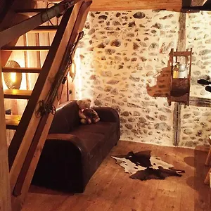 Le Passage Appartement Ax-les-Thermes